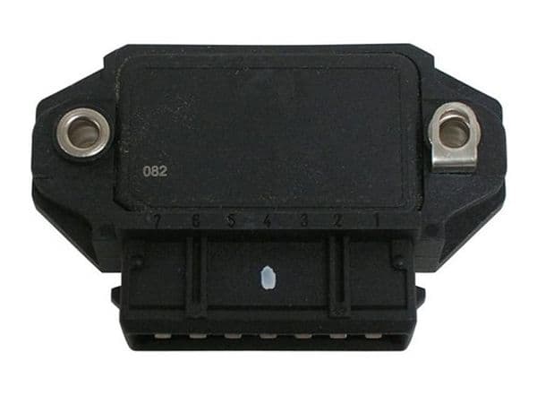 Cdi - centralita BMW modelos R 45 65 75 80 100 - Tienda
