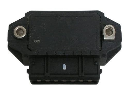 CDI - centralita BMW modelos R 45 65 75 80 100