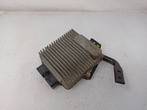 Cdi Centralita Con Soporte Honda Pcx 125 2009 - 2012