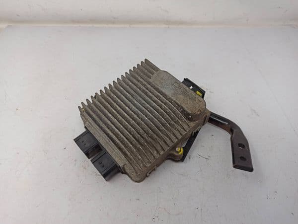 Cdi Centralita Con Soporte Honda Pcx 125 2009 - 2012
