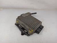 Cdi Centralita Con Soporte Honda Pcx 125 2009 - 2012