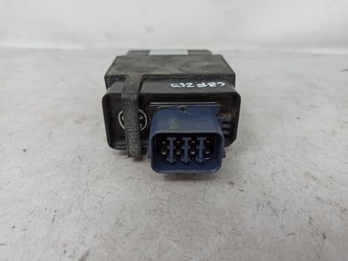 Cdi Centralita Honda Cbf 250 2004