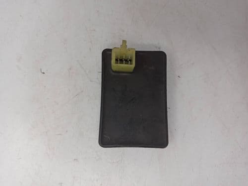 Cdi Centralita Honda Cbr 125 2004 - 2006