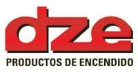 CDI centralita Kawasaki KL 650 - Recambios moto