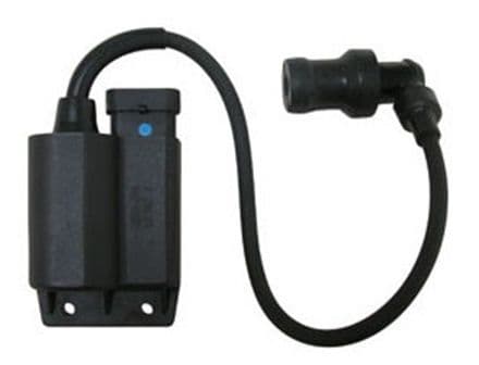 CDI motor Piaggio 100 4T - Recambios moto online