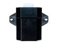 Cdi Peugeot Speedfight 3 4T (base Sym) - Recambio moto
