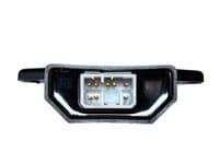 Cdi Peugeot Speedfight 3 4T (base Sym) - Recambio moto