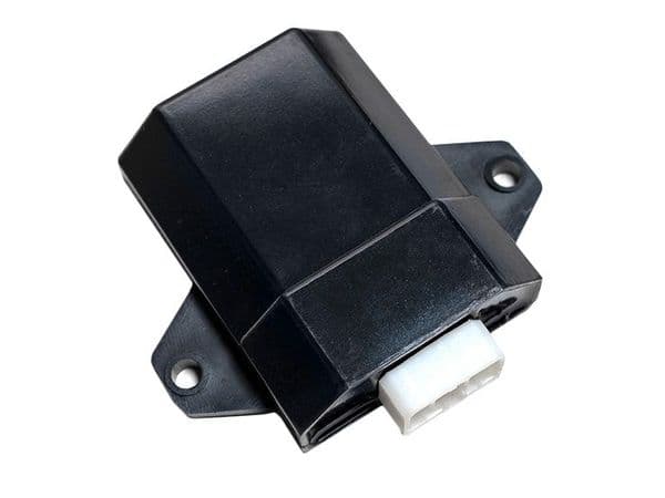 Cdi Peugeot Speedfight 3 4T (base Sym) - Recambio moto