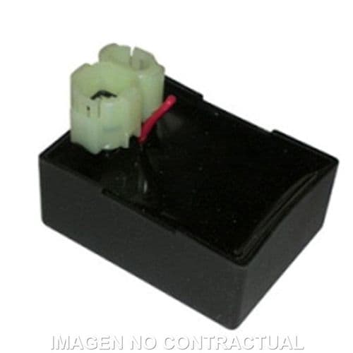 CDI - Centralita Peugeot V-Click / Kisbee 4T 50