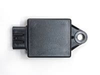 Cdi - centralita Peugeot Vivacity, Speedfight 3, Kisbee 4T 50