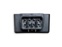Cdi - centralita Peugeot Vivacity, Speedfight 3, Kisbee 4T 50