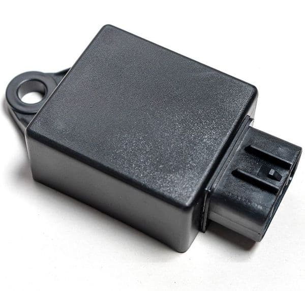 Cdi - centralita Peugeot Vivacity, Speedfight 3, Kisbee 4T 50