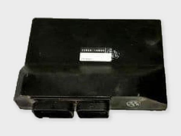 Cdi Centralita Suzuki Burgman 650 2002 - 2012 - Tienda
