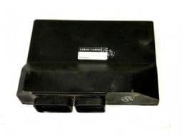 Cdi Centralita Suzuki Burgman 650 2002 - 2012 - Tienda