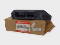 Cdi Centralita Suzuki Gsx R 600 2001 - 2003 - Tienda