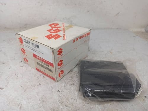 Cdi Centralita Suzuki V-Strom 650 2004 - 2006