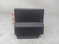 Cdi Centralita Suzuki V-Strom 650 2004 - 2006 - Tienda