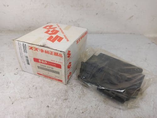 Cdi Centralita Suzuki Volusia Vl 800 2006 - 2010