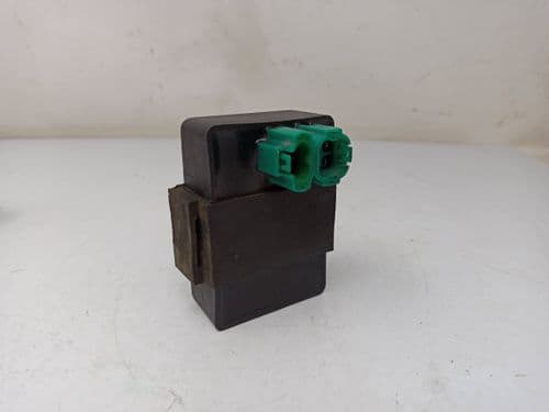 Cdi Centralita Sym Gts 125 2006 - 2009