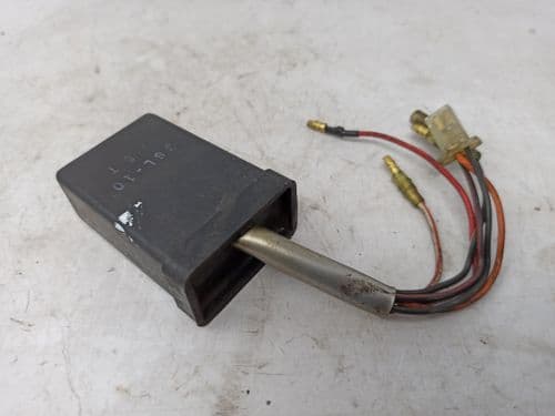 Cdi Centralita Yamaha Jog R 50
