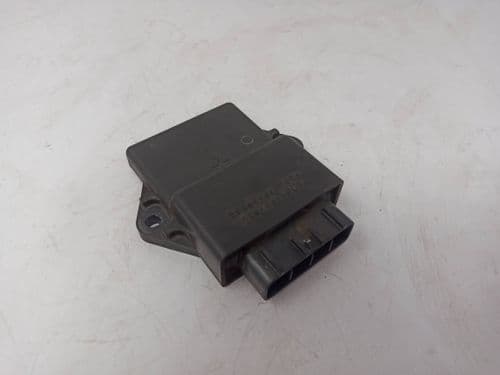 Cdi Centralita Yamaha Tmax 500 2001 - 2003