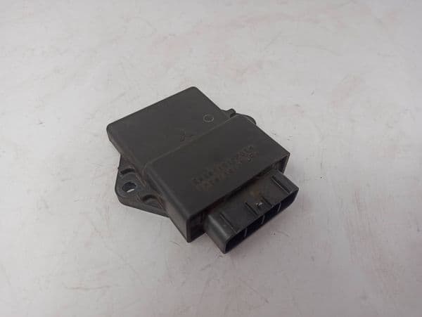 Cdi Centralita Yamaha Tmax 500 2001 - 2003 - Tienda