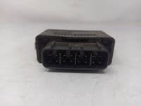 Cdi Centralita Yamaha Tmax 500 2001 - 2003 - Tienda