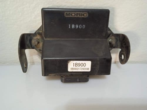 Cdi Centralita Yamaha X-Max 125 2005 - 2009