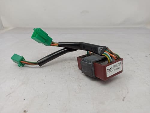 Cdi Luces Kymco Superdink 125 2009 - 2015