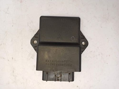 Cdi Yamaha Tmax 500 2001 - 2003