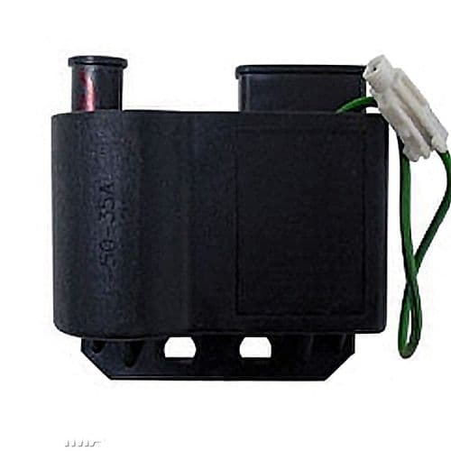 Centralita - Bobina CDI Aprilia RS4 50 2T, Derbi GPR 50 2T (2011-2013)