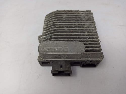 Centralita Cdi Honda Pcx 125 2009 - 2012