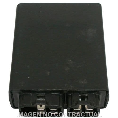 Centralita CDI Suzuki GSX-R 750 1990-1991