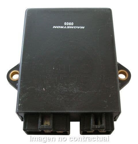 Centralita Electrónica CDI [04174401] - Recambio moto