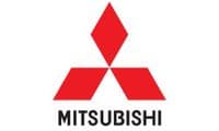 Centralita Electrónica CDI Mitsubishi [04161502]