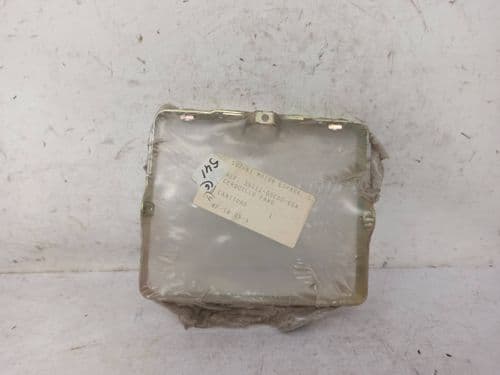 Cerquillo Faro Suzuki Address 50