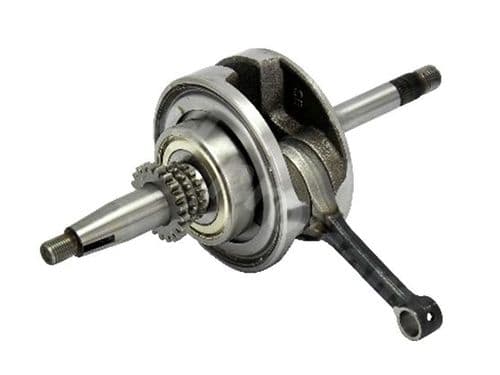 Cigüeñal Honda PCX 125 2012-2019 / SH 125 2013-2019 / Mode 2014-2016