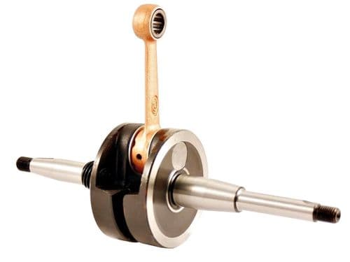 Cigüeñal Honda SFX 50, Bali SJ 50 2T