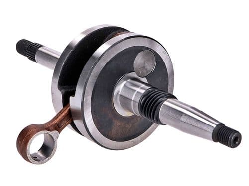 Cigüeñal Kymco 50 2T Agility People Grand Dink Like / SF10