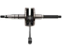 Cigüeñal Minarelli Horizontal 50 2T Aprilia Benelli Beta Malaguti Yamaha