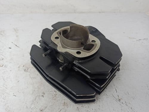 Cilindro Derbi Rd 75