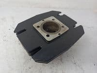 Cilindro Derbi Rd 75 - Tienda recambios moto