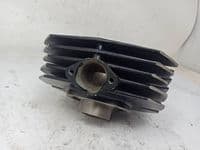Cilindro Derbi Rd 75 - Tienda recambios moto