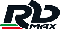 Cilindro Honda Sh 125 (13-19) Pcx 125 (12-18) Mode (14-18)