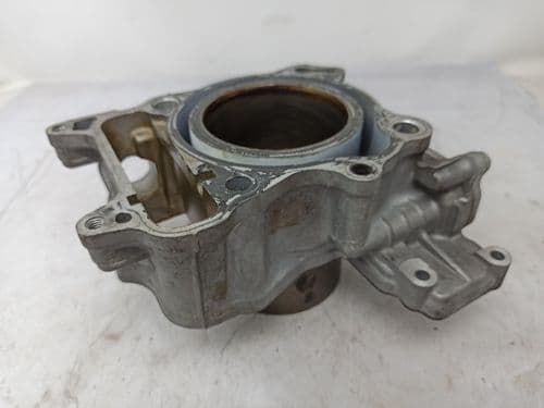 Cilindro Honda Sh 300 2007 2015
