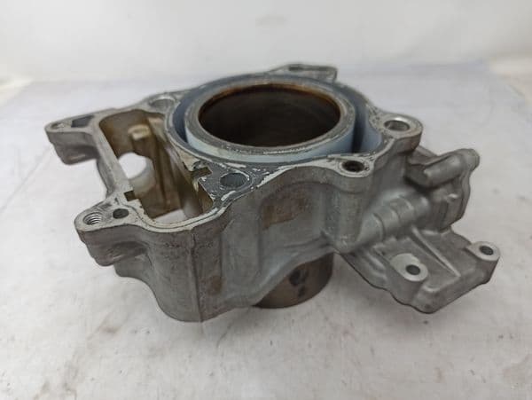 Cilindro Honda Sh 300 2006 - 2010 - Recambio moto