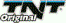 Cilindro Kymco 50 2T Vitality Agility Like