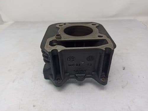 Cilindro Piaggio Liberty 125 2004 - 2009