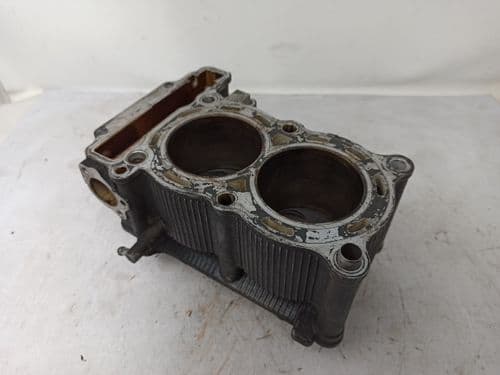 Cilindros Y Pistones Yamaha Tmax 500 2004 - 2007