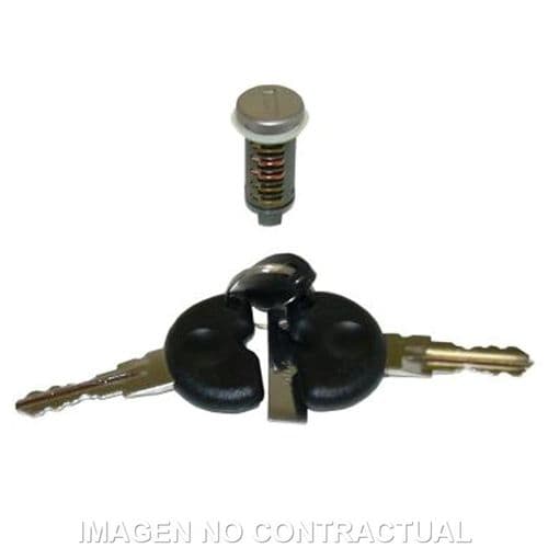 Clausor Cerradura Piaggio Beverly Rst 50